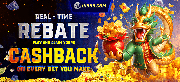 in999 banner